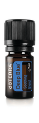 EU_Deep Blue_5ml_CMYK