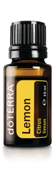 EU_Lemon-15ml_CMYK