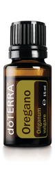 EU_Oregano-15ml_CMYK