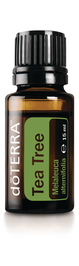 EU_TeaTree_15ml