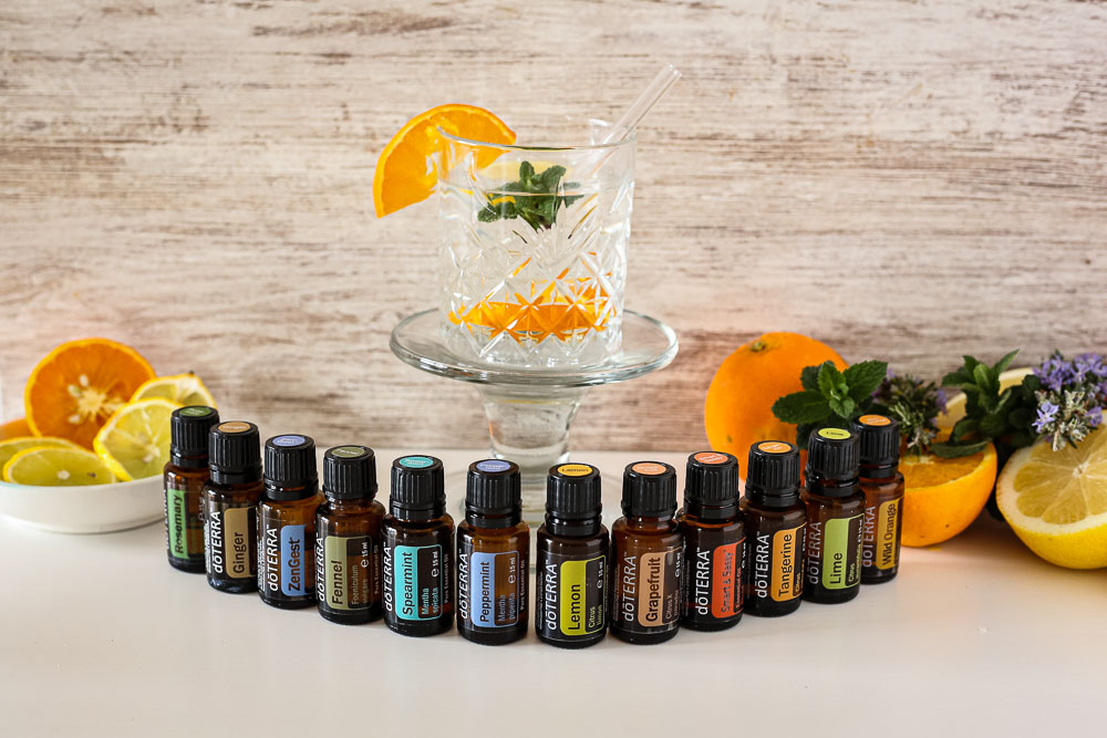Wasser_aromatisieren.web-5