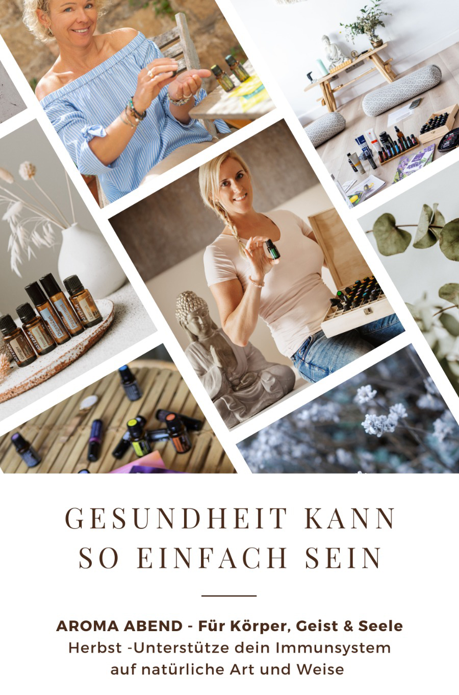 Öl-Intro Einladung1