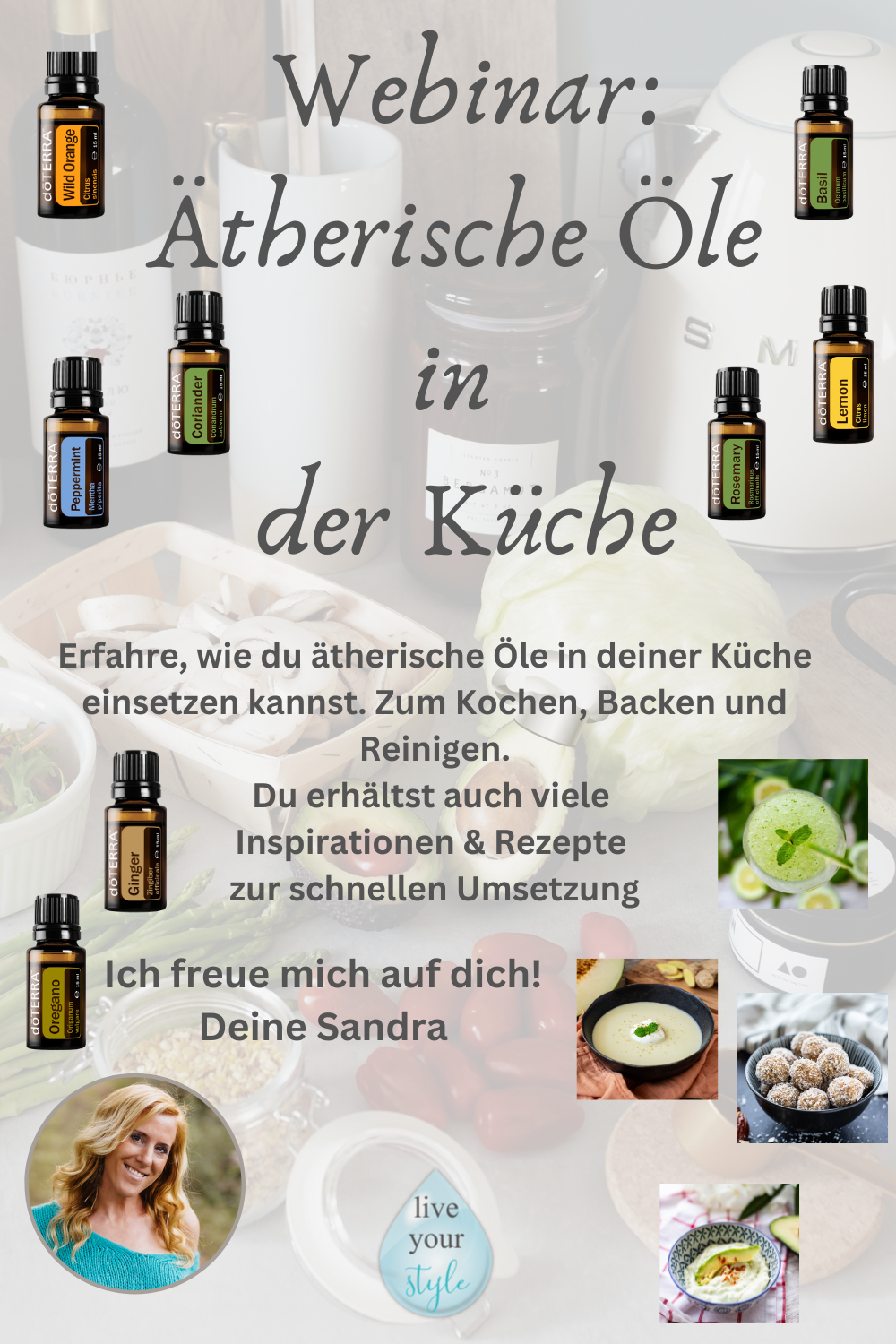 Küche (2)